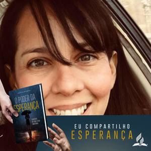 Meet your Posher, Brenna